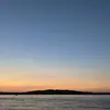 Collin Patterson - @collinpatterson79 - TikTok