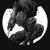 Collin Patterson - @collin.patterson - TikTok