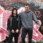 Colin - @colin.patton18 - Instagram