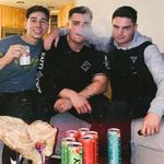 Colin - @colin.patton19 - Instagram