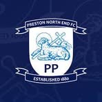 Colin Patton - Facebook