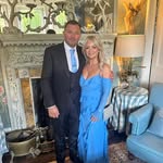 Colin Patton - @colinpatton1 - Instagram