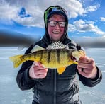Colin Patton - Facebook