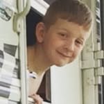 Colin Patton - @colin.patt0n - Instagram