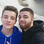 Colin patton - @colin_patton16 - Instagram
