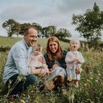 Colin Patton - @colinpatton894 - Instagram