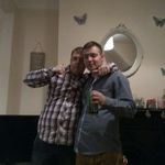 Colin Patton - @colinp122455 - Instagram