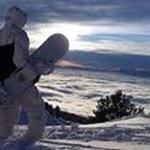 Colin Patton - @sirkoopa - Instagram