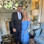 Colin Patton - Facebook