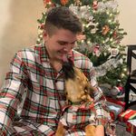 Colin Patton - @colinpatton - Instagram