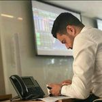 Colin Patton - @colinpatton35 - Instagram