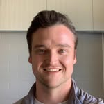 Colin Patton - @colinpatton94 - Instagram