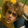 Colin Patton - @colin.patton21 - TikTok