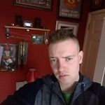 Colin Patton - @colin.patton.39 - Instagram