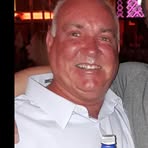 Colin Patton - Facebook