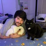 Colin Patton - @__colinparker___ - Instagram