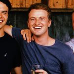 Colin Patton - @colinpatton97 - Instagram