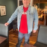 Colin Patton - @colinpatton312 - Instagram