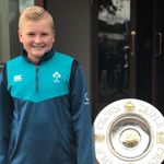 Colin patton - @colinpatton111 - Instagram