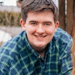 colin patton - @cjpatton777 - Instagram