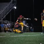 Colin Patton - @colinpclips - Instagram
