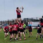 colin patton - @colinpatton22 - Instagram