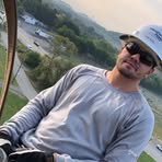 Colin Patton - Facebook