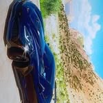 Colin Patton - @ieatdrywall9 - Instagram