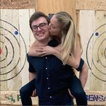 Colin Patton - @colin_patton - Instagram