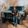 Colin Patton - @colin_patton - TikTok
