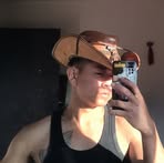 Colin Patton - Facebook