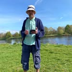 Colin Patton - @chips3105 - Instagram