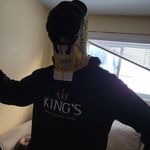 Colin Patton - @colin.patton - Instagram