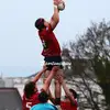 Colin Patton - @colin_patton321 - TikTok