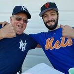 Colin Patton - @colinp22 - Instagram