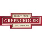 Colin Patton & Son - @colinpattonandsongreengrocers - Instagram