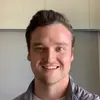 Colin Patton - @colinpatton0 - TikTok