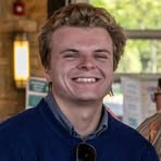 Collin Patton - Facebook