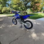 Collin Patton - Facebook
