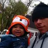 Collin Patton - @collinpatton1 - TikTok