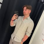 @colin__pedersen - Instagram