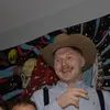Colin - @colinpedersen_ - TikTok