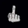 Colin Pedersen - @colin.pedersen8 - TikTok