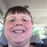 Colin Pedersen - @littelp_or_colin - Instagram