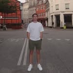 Colin Pedersen - @colin_pedersen - Instagram