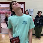 Colin Pedersen - @pedersen_colin_13 - Instagram