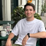 Colin Pedersen - Facebook