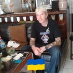 Colin Pedersen - Facebook