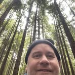 Colin Pedersen - Facebook