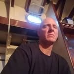 Colin Pedersen - @colin.pedersen - Instagram